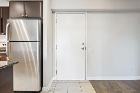 For Lease - 525 Wilson Avenue Unit# 405, Toronto, Ontario - Photo 5