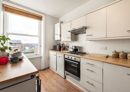 Munster Road, SW6 6BY, London - Photo 4