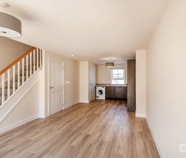 Skelton Drive, Thurston, BURY ST. EDMUNDS - Photo 1