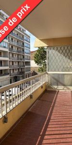 Location appartement rénové 1 pièce 30.8 m² à Romans-sur-Isère (26100) - Photo 4