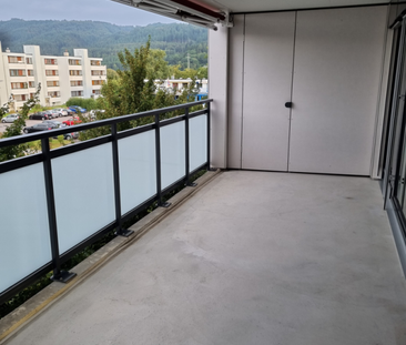 4.5 Zimmer Wohnung im 3 Stock zu vermieten - Foto 6