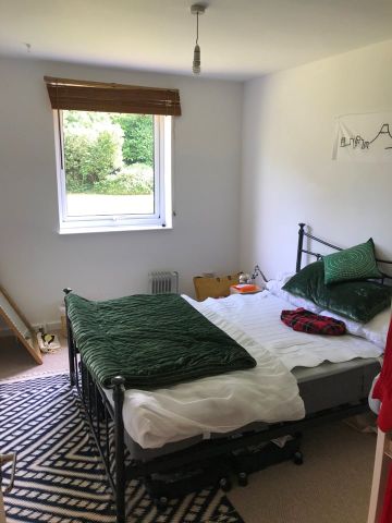 1 Bed Flat, Dudley Court, M16 - Photo 2