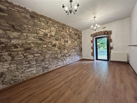 4 bedroom barn conversion to rent - Photo 4