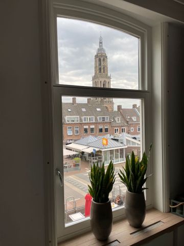 Te huur: Appartement Grutterstraat 2 F in Rhenen - Foto 5