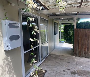 TUMENE DRIVE - Photo 3