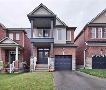 For Lease - 30 White Beach Crescent, Vaughan, Ontario - Photo 6