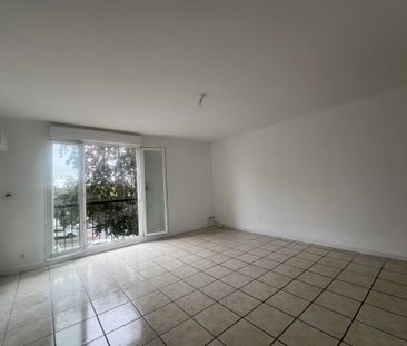 Location Appartement 3 pièces 66m² ST BRIEUC 22000 - Photo 1