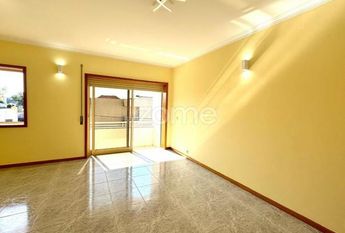 Apartamento T3 em Porto
