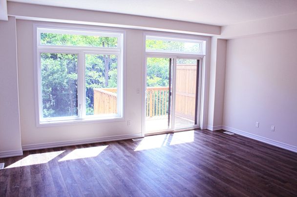 For Lease - 77 Diana Avenue Unit# 40, Brantford, Ontario - Photo 1