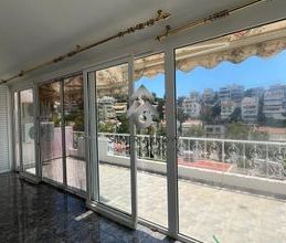 Μεζονέτα για ενοικίαση - Βούλα, - Photo 6