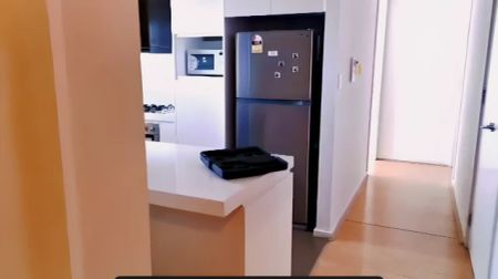 507 Wattle St, Sydney - Photo 4