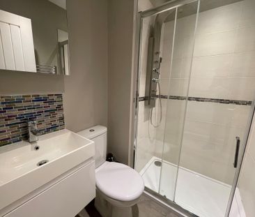 Higham Road, Chesham - Photo 6