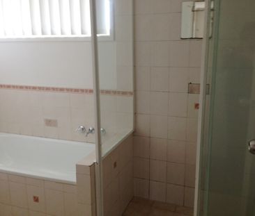 3 Bedroom Family Home - Photo 2