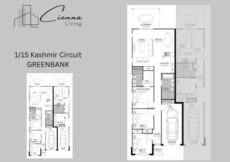 “3 Bedroom Delight !” - Photo 5