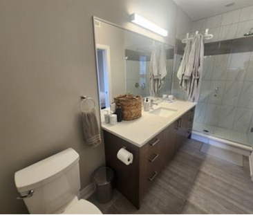 427 Ravenhill Avenue - 1 - Photo 2