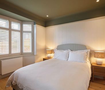 2 bedroom bungalow to rent - Photo 6