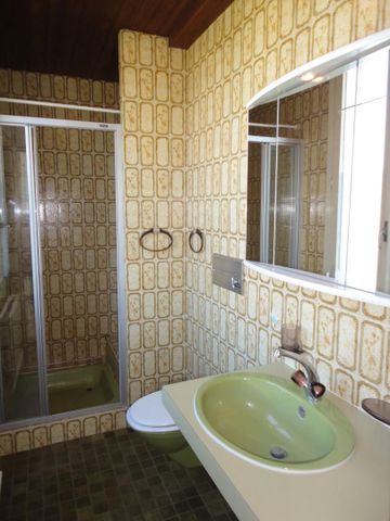 3 Zimmer Maisonette Wohnung in Birsfelden - Foto 4