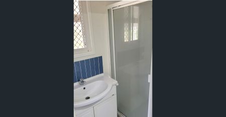 Granny Flat in Rural Setting - Photo 4