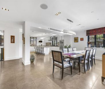 5 bedroom semi-detached house to rent - Photo 6