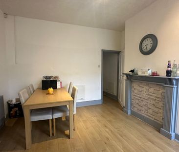 Welford Street, Salford - Photo 2