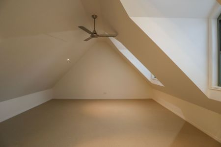 1 Kurrajong Place, Caniaba - Photo 4