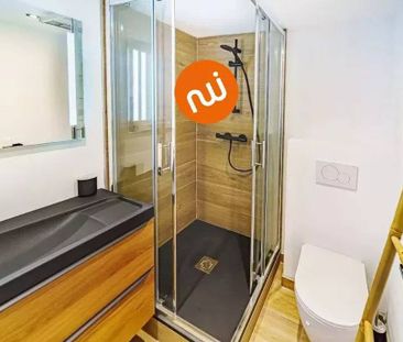 Rental Apartment - Photo 5