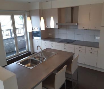 Exceptioneel appartement in hartje Dikkelvenne. - Foto 6