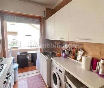 Trilocale Sp34, 227, Marina, Guardia Piemontese - Photo 6