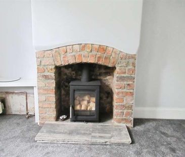 Oak Terrace, Sherburn In Elmet, Leeds, LS25 - Photo 1
