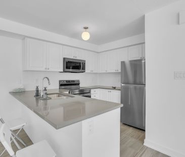 For Lease - 107 Appletree Lane, Barrie, Ontario - Photo 5