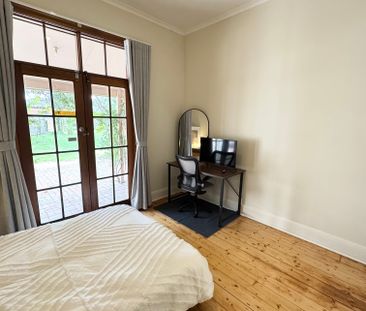 Malvern East - Photo 2