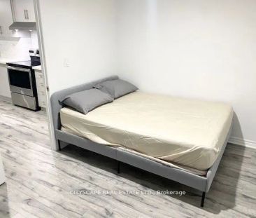 6421 Donway Drive #2B - Photo 1