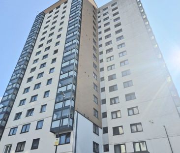 Wheatley Court - Photo 1