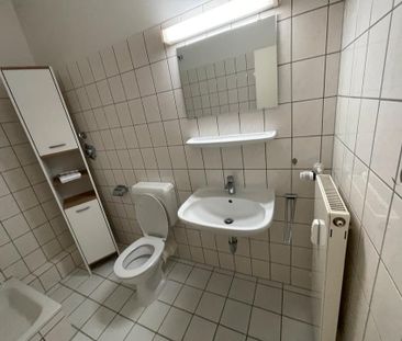 Möbliertes Apartment – Alles inklusive! Warm 850 € - Photo 4