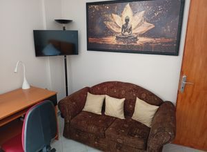 Studio/Γκαρσονιέρα για ενοικίαση - Χαλκίδα, - Photo 1