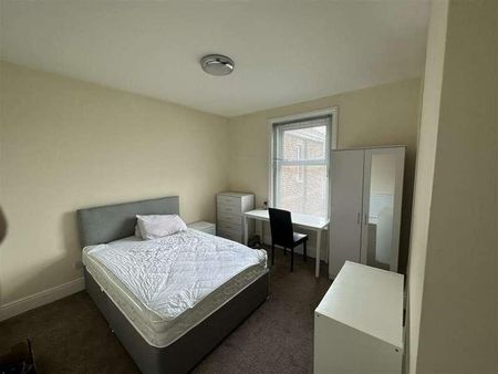 Alma Road, Winton, BH9 - Photo 4