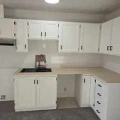 Appartement · 67 m² · Magog - Photo 1