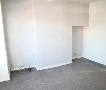 2 bedroom house to rent - Photo 3