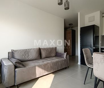 Warszawa, Praga-Południe, Gocław, ul. Jana Nowaka-Jeziorańskiego - Photo 2