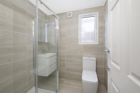 1 bedroom house to rent - Photo 5