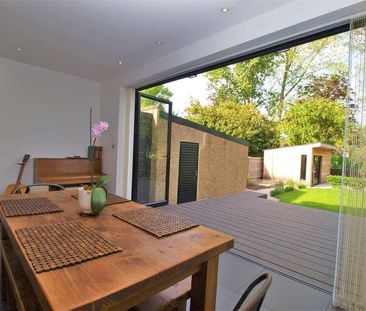 Ravensmead Road, Shortlands, Bromley, BR2 - Photo 4