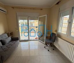 Studio/Γκαρσονιέρα για ενοικίαση - Κομοτηνή, - Photo 1