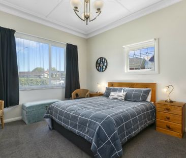 Sunny and stand alone! - Photo 4