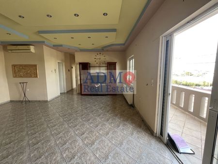 Διαμέρισμα για ενοικίαση Κέντρο (Νέα Αλικαρνασσός) - Photo 3