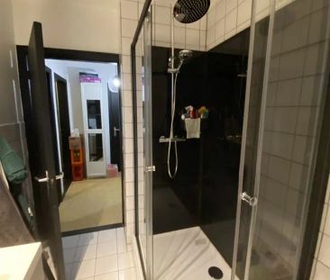 2 slpk., lift, garage, nabij centrum en invalswegen te Diest - Foto 2