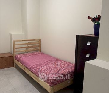 Trilocale in Affitto in Corso Chieti 19 a Torino - Foto 3