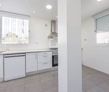 5 Bedroom house / villa for rent in La Cañada, Valencia - Foto 5