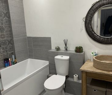 Room in a Shared House, Royal Park Avenue, LS6 - Photo 3