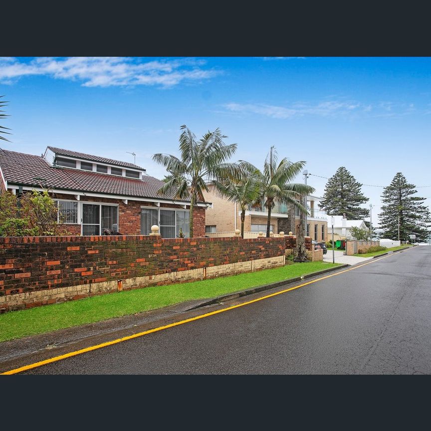 56 Anchorage Parade, Shell Cove, NSW 2529 - Photo 1