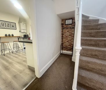 St. Peters Road, Great Yarmouth - Photo 6